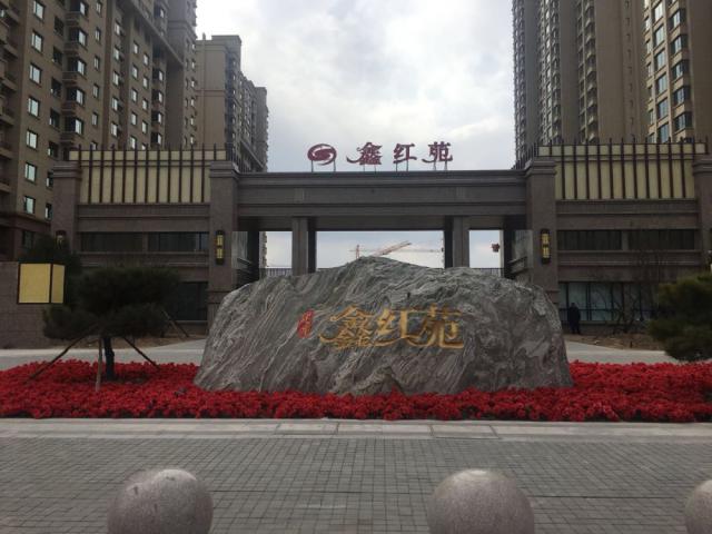 �������μtԷ���T�����D