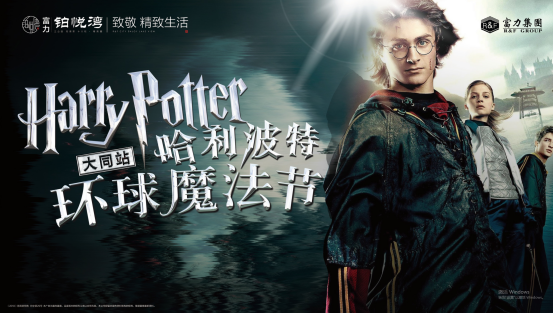 0311173548ee0af9bf6280.png 0311173548ee0af9bf6280.png