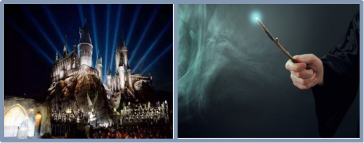 03111847b4c638ab1f1125.png 03111847b4c638ab1f1125.png