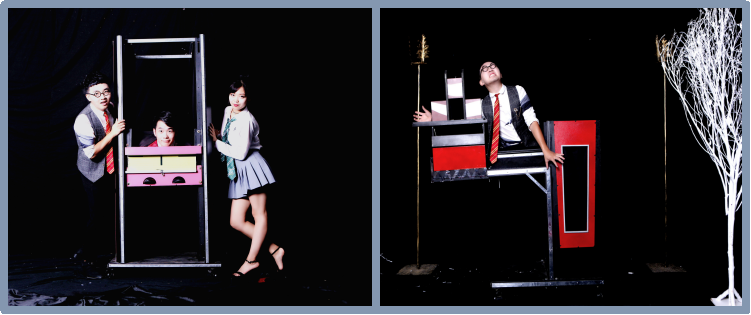 0311191583c816a2285516.png 0311191583c816a2285516.png