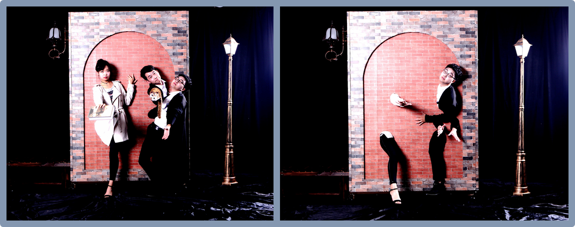 0311194028cb1f332d1917.png 0311194028cb1f332d1917.png