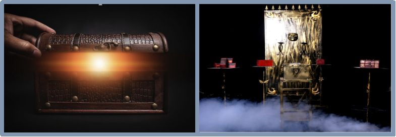 0311195894bcc94cc55776.png 0311195894bcc94cc55776.png