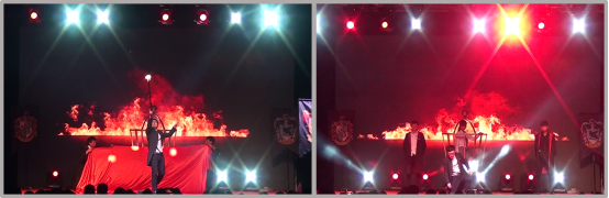 031121430627c9f63d4282.png 031121430627c9f63d4282.png