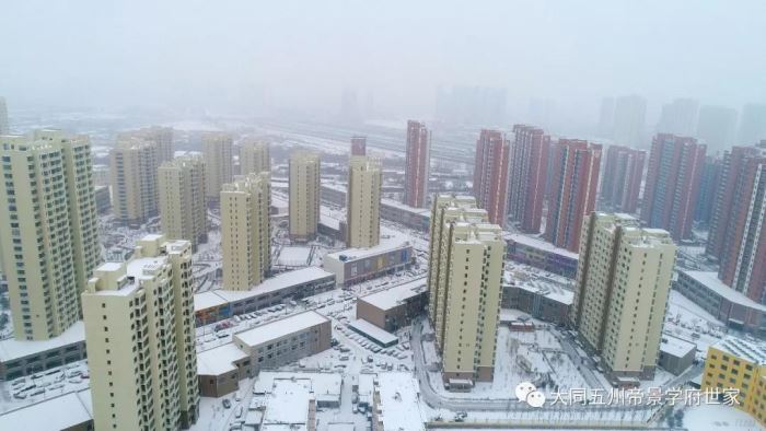 03113444f1e165776a1348.jpg 333.jpg