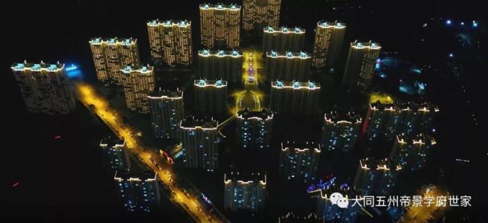 0311350344a1cf7a8a7703.jpg 444.jpg