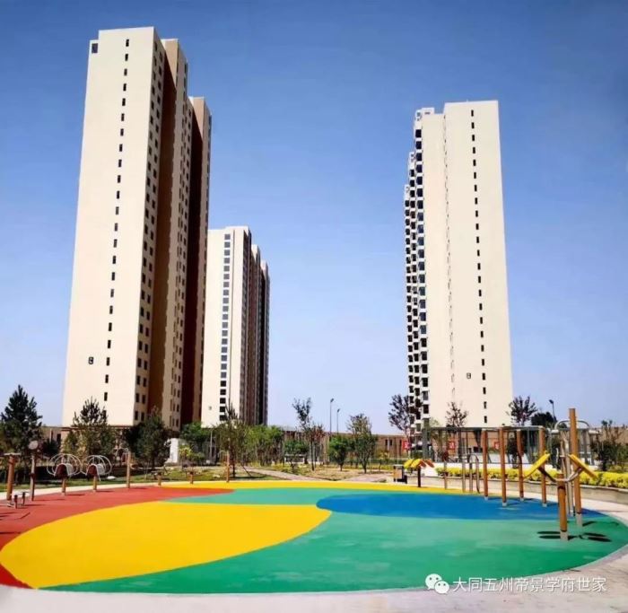 03113548c775217cef5620.jpg 555.jpg