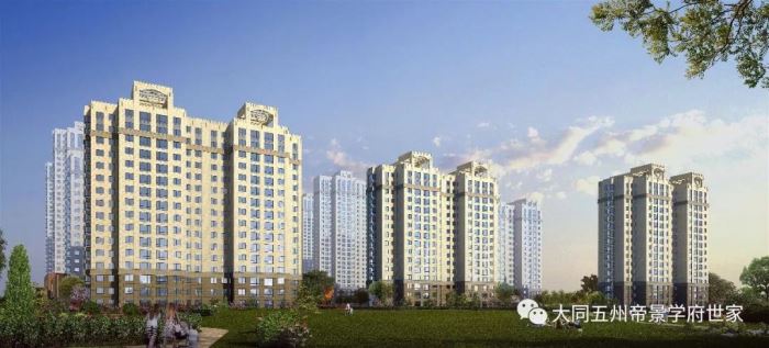 03113606c63dc909883388.jpg 666.jpg