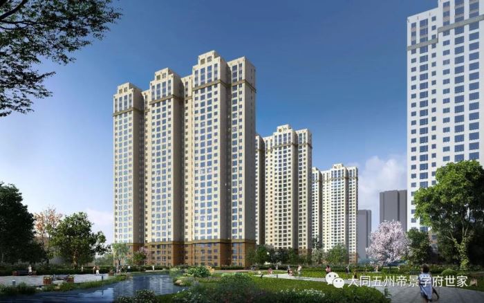 03113938a59aa9ed316265.jpg 777.jpg