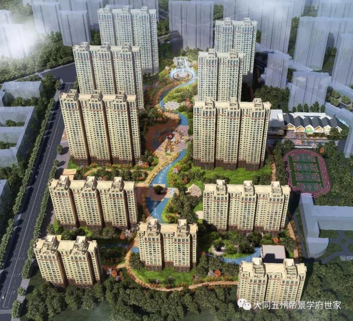 031142348a75318bfe5037.jpg 888.jpg