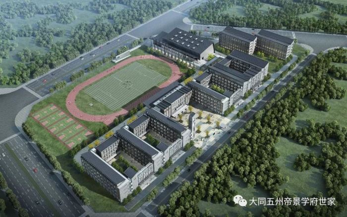 03114305aba53ad1747082.jpg 999.jpg