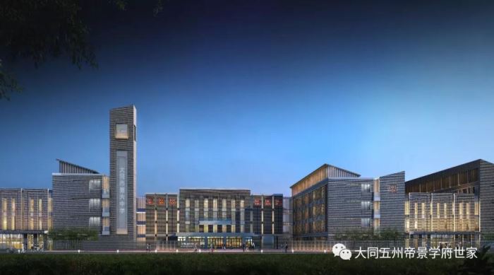 0311473534f8fdc40c4791.jpg 1010.jpg