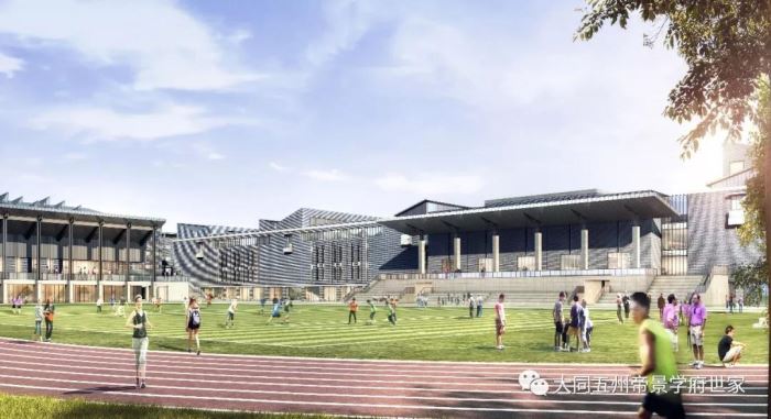 03114907d82174c2e10523.jpg 1111.jpg