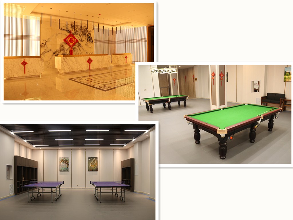 0416330735c1d0f4756756.jpg 0416330735c1d0f4756756.jpg