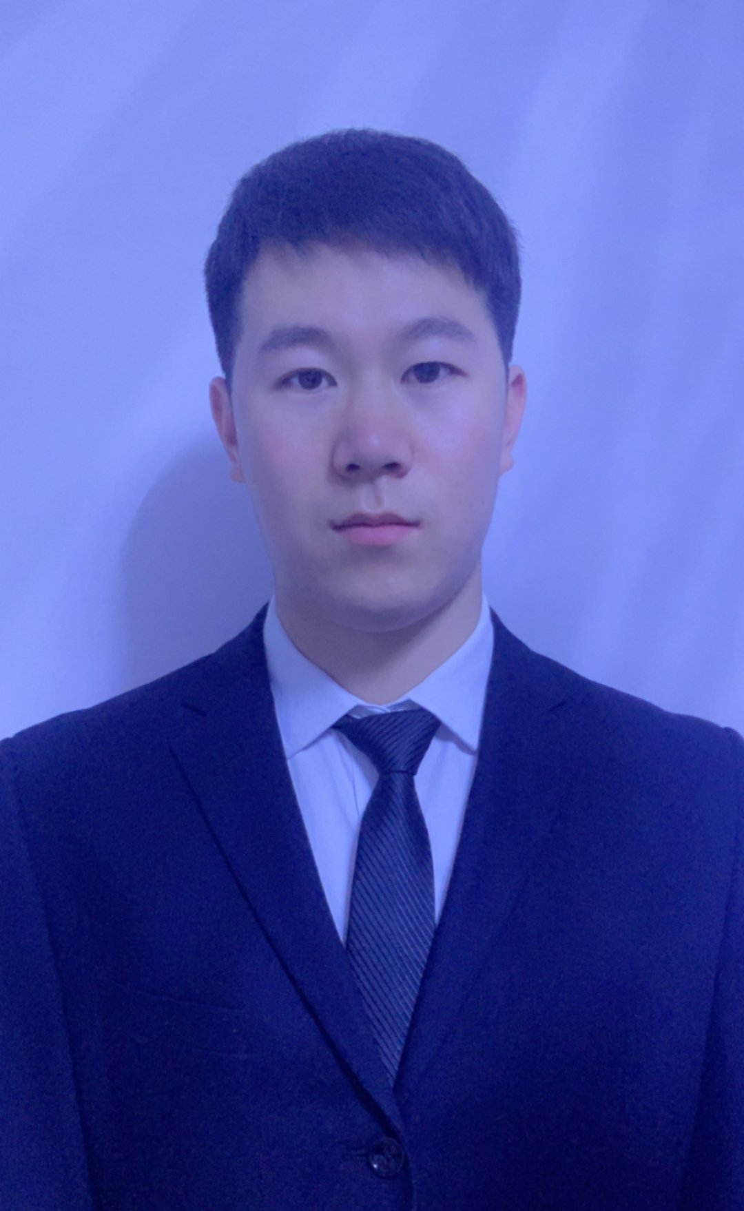 �Ϻ͵خaС�������