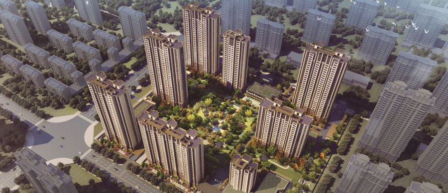 ɽú���ϵ¸�