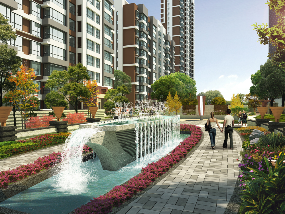 08153129c9ad8bfdc98195.jpg 08153129c9ad8bfdc98195.jpg