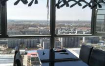 ��Է�Aͥ��~�� 2��1�d1�l 75�O