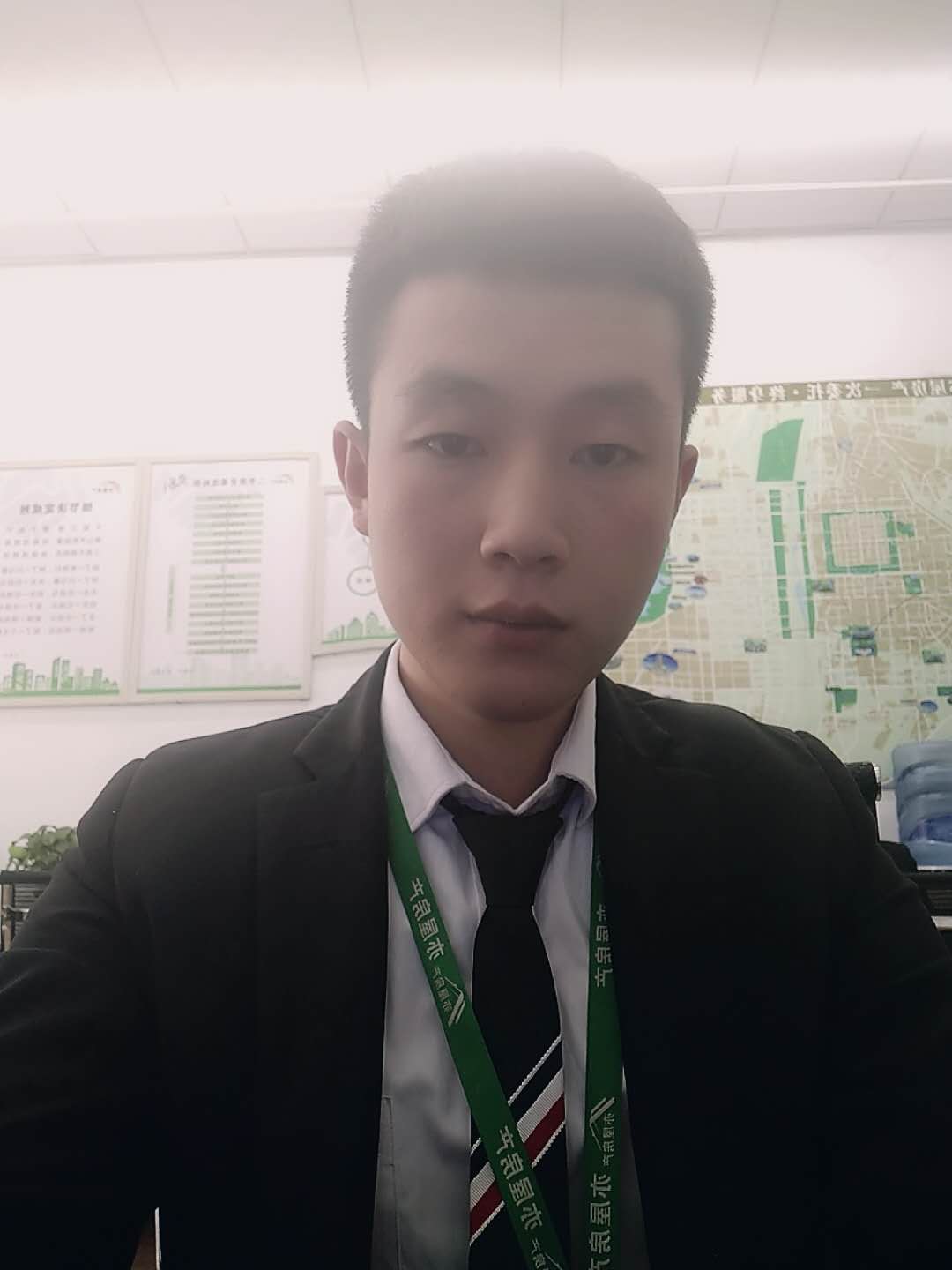 ����ε��