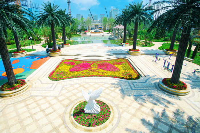 10165411804e0d37777728.png 圖片3.png