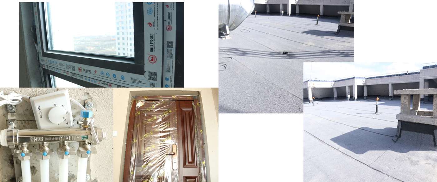 1114540847104eee600131.jpg 1114540847104eee600131.jpg