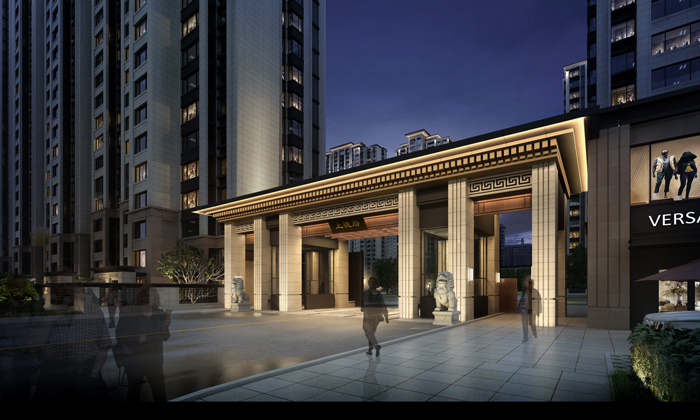 11165044231f8c24947599.jpg 1 (1).jpg