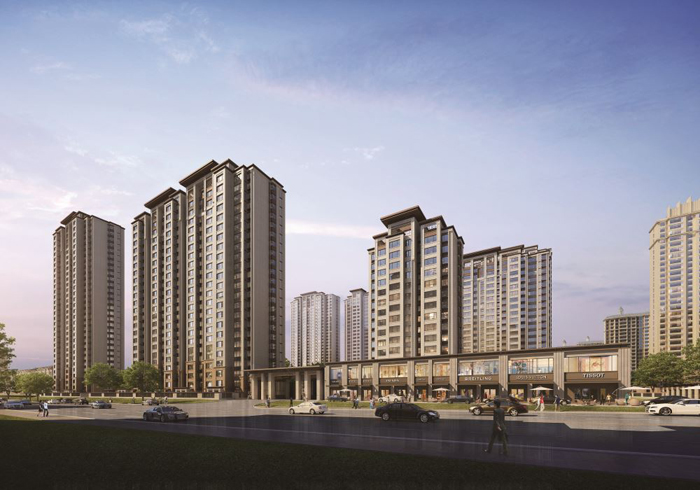 11165059ad4e7913d58085.jpg 1 (2).jpg