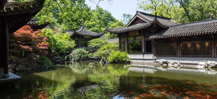 111651119a0552643d3648.jpg 1 (3).jpg