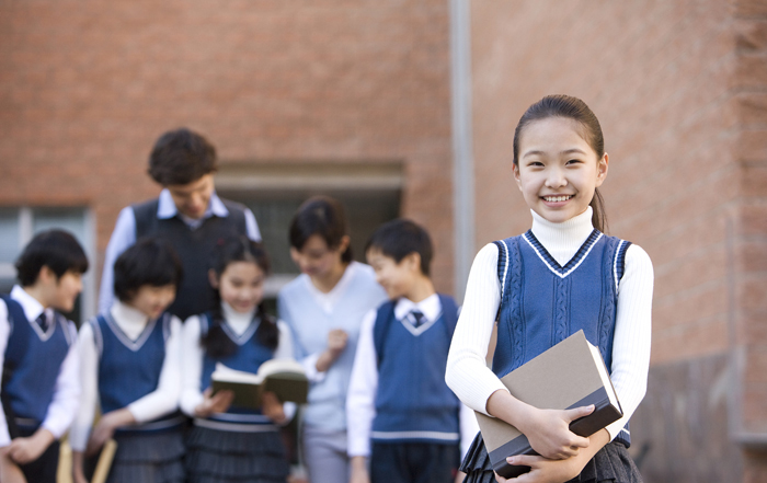 111651237b470ec25d9705.jpg 1 (4).jpg