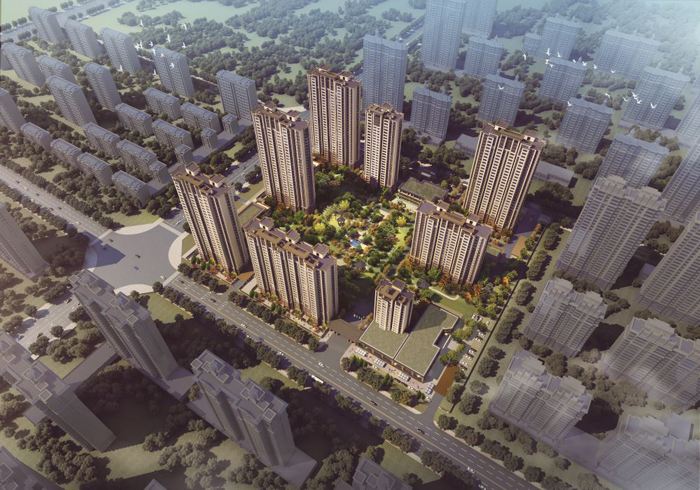 111652051f07c9130f0092.jpg 1 (6).jpg