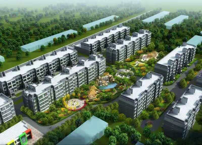 12085211263a60ec9c3568.jpg 3.jpg