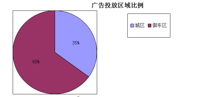 12092607d34eba69097409.png 12092607d34eba69097409.png