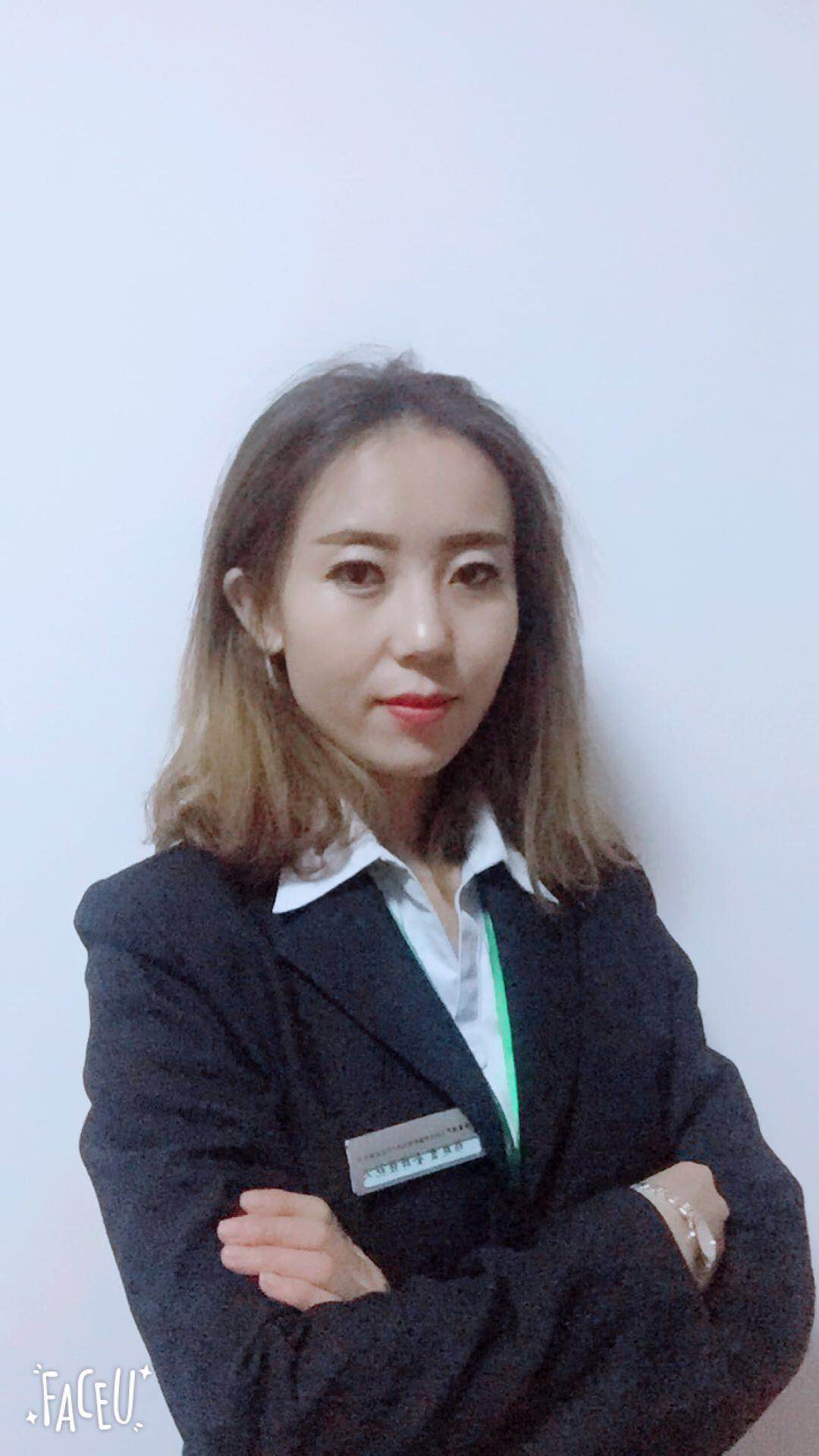 ���Gϼ���