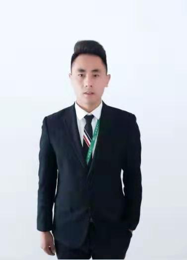 ��־�����