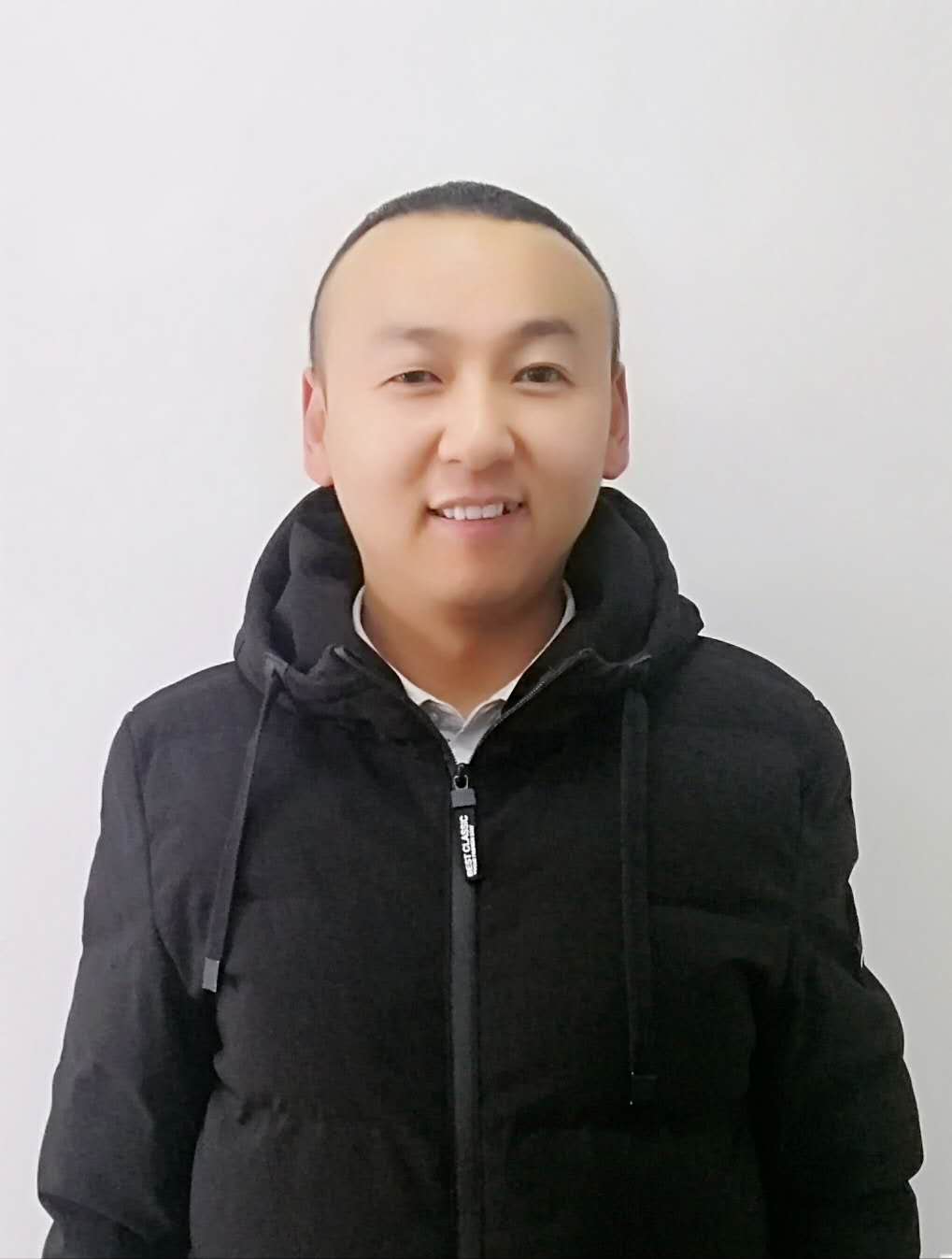 ��¸����