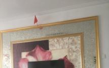 ���Է 2��1�d1�l(w��i) 80.51�O�����b�ޣ����Q���֣�