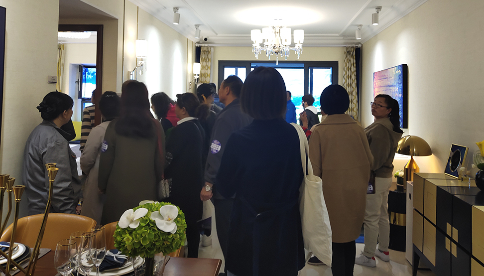 13173200fa420625712998.jpg 13173200fa420625712998.jpg