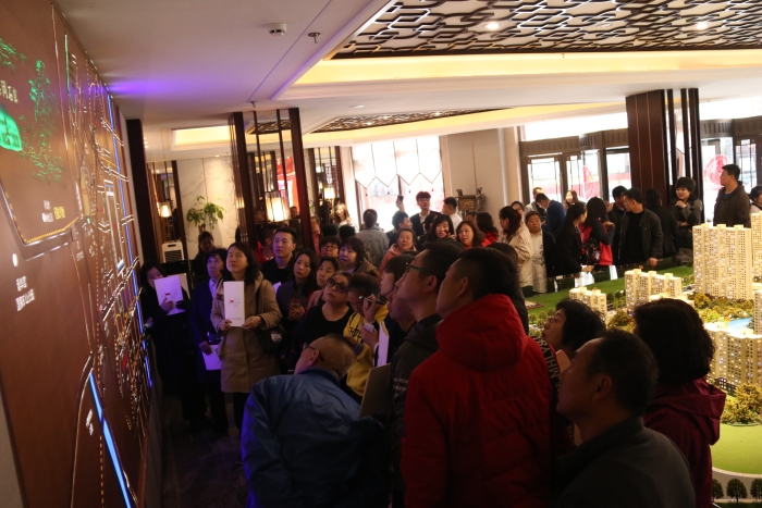 13173246b5e407cf294703.jpg 五州2.JPG