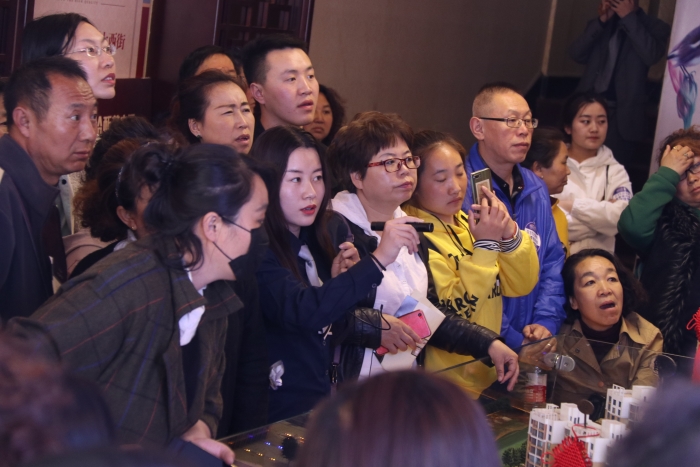 13173405ec3b87176e6369.jpg 文錦2.jpg