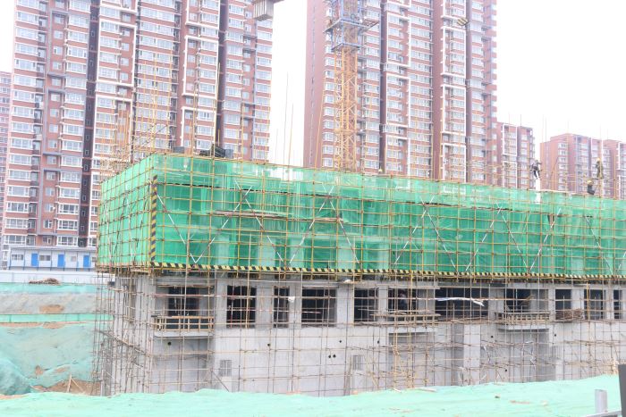 15170448b719842f3f4014.jpg IMG_6491.JPG