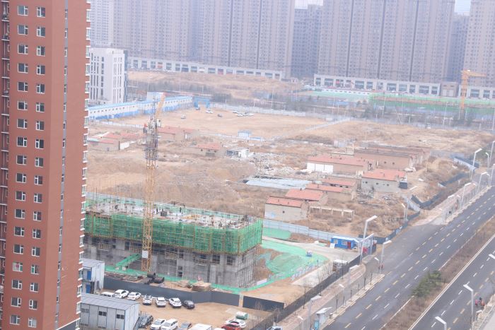 15170459e009050b231358.jpg IMG_6481.JPG