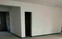 ̩ܰ���@ 3��2�d2�l 128�O ʮһ��ʮһУ�p�W�^ 4��  ��t�����M2 �ϱ�ͨ͸