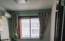 ��ܰ���� 3��1�d1�l 140�O