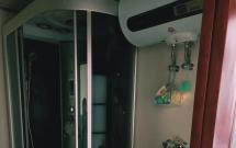 ��ܰ���� 3��1�d1�l 140�O