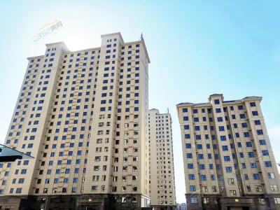 2019.3.14�����D