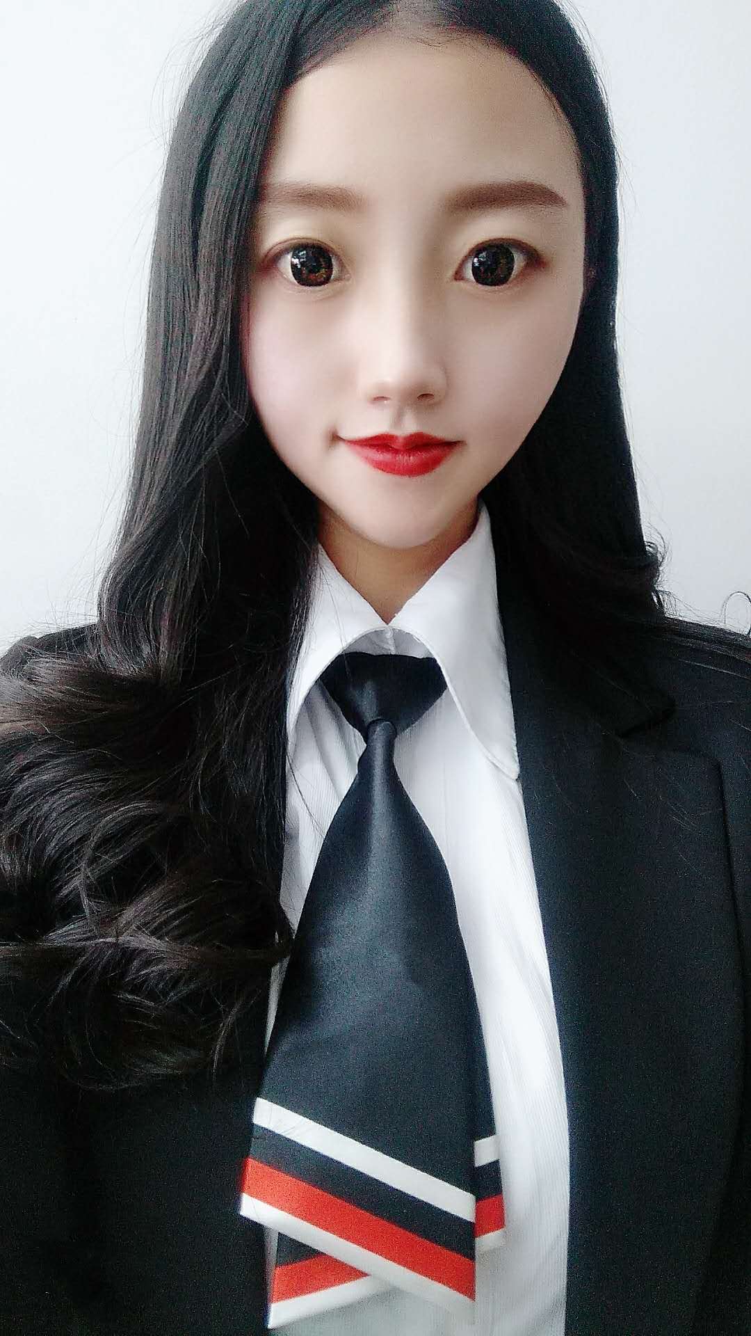 ���G�����