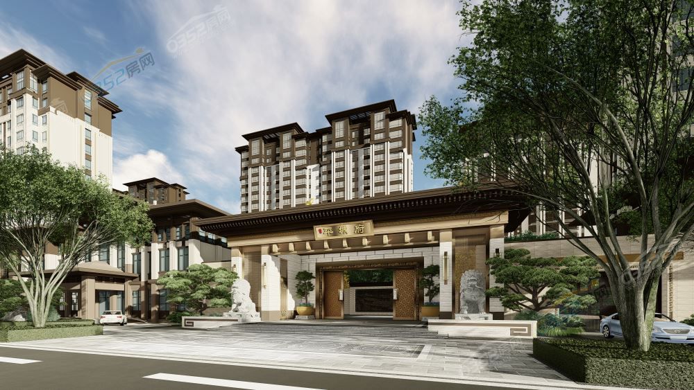 1811165875ce08b1857761.jpg 1811165875ce08b1857761.jpg