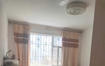 ��ʢ�@ 3��2�d2�l 120�O