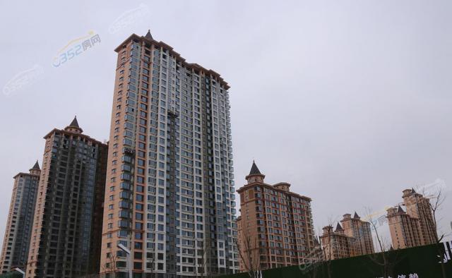 2019.4.18�ն��ڌ����D