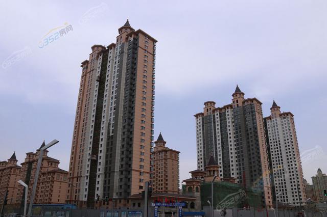 2019.4.18�ն��ڱ��挍���D