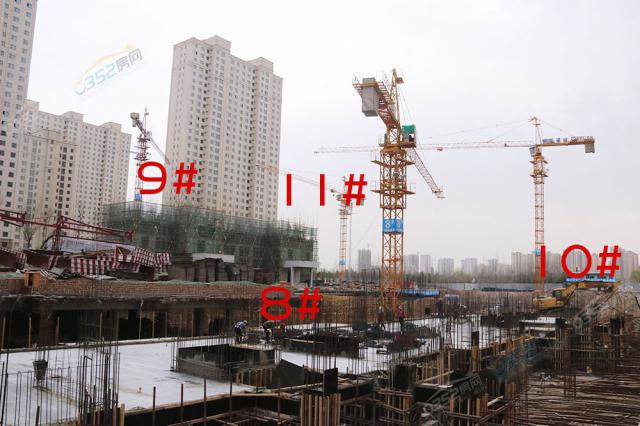 2019.4.18�ն���ʩ���D